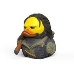 TUBBZ First Edition Bill Collectible Vinyl Rubber Duck Figure - Official The Last of Us Merchandise - Action TV, Movies & Video Games