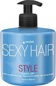 SexyHair S