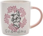 Disney Gifts 'Grandma' Bambi Boxed 