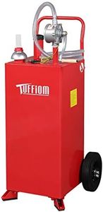 TUFFIOM 30