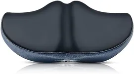 X Wing New-Age Noseless Bike Seat C