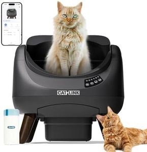 CATLINK Se