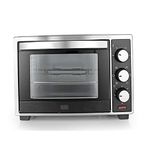 Black & Decker Microwave Ovens