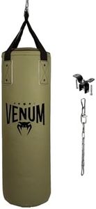 Venum Orig