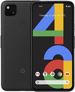 Google Pix
