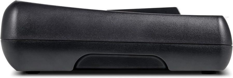 Alesis Melody 61-Key Keyboard Piano – Portable Digital Instrument