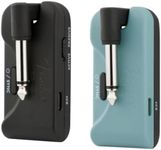 Fender Telepath Wireless System