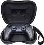 Gaming Controller Travel Carrying C