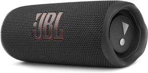 JBL Flip 6 Portable Bluetooth Speak