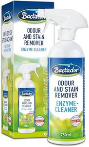Bactador E