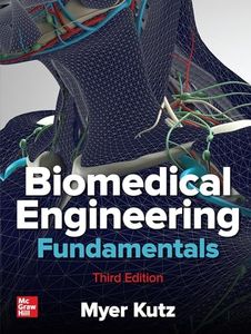 Biomedical