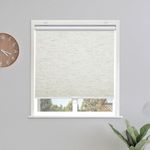 Sunoff Blackout Roller Shades Blind