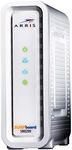 ARRIS Surfboard Gigabit Docsis 3.1 Cable Modem, Approved for Cox, and Xfinity. (SB8200)