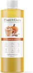 Pumpkin Spice Fragrance Oil 8 fl. o