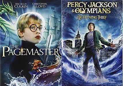 Percy Jack