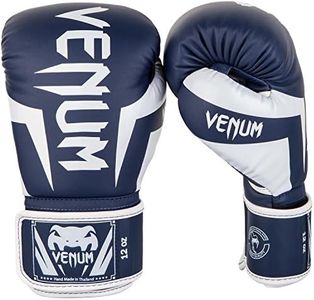 Venum Unis