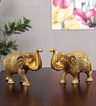 Gifts Elephants