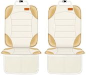 Siivton Car Seat Protector for Chil