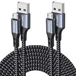 Micro Usb Cables