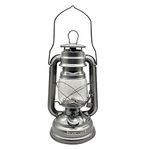 Lamp Oil For Hurricane Lamps