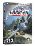 Air Combat Games For Pcs