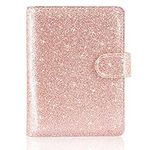 ACdream Leather Passport Holder [Bo