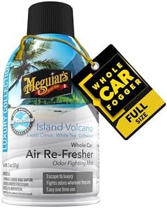Meguiar's 