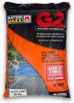 Alliance Gator G2 Maxx Polymeric Sa
