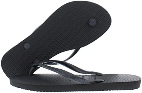Havaianas 