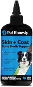 Pet Honest