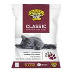 Dr. Elsey's Precious Cat Classic Premium Clumping Cat Litter, 40 lb Bag