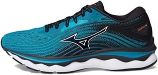 Mizuno Men's Wave Sky 6 Running Sho