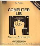 Computer Lib/Dream Machines, Revise
