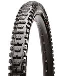 Maxxis Minion DHR II 29x2.40WT 120 TPI Folding 3C MaxxTerra EXO+ / TR tyre, Black, 1302947819