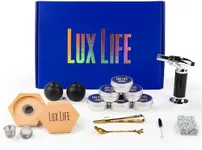 Lux Life B