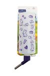 Lixit 42600350: Opaque Water Bottle for Small Animals, 32Oz