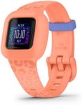 Garmin Vivofit Jr. 3, Kids Fitness/