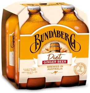 Bundaberg 