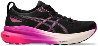 Asics Women's Gel-Kayano 31 Running