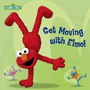 [Get Movin