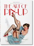 The Art of Pin-Up