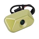 Rear View Camera, IP68 Waterproof B