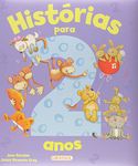 Histórias para 2 Anos