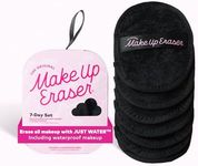 The Original MakeUp Eraser, 7-Day S