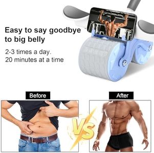 Slide 3