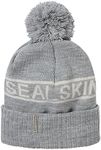 SEALSKINZ Waterproof Cold Weather I