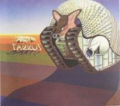 Tarkus (2-CD Set)