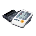 Ultra Blood Pressure Monitors