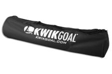 Kwik Goal 5B1706 Match Play Ball Bag