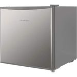 Stainless Steel Compact Refrigerators